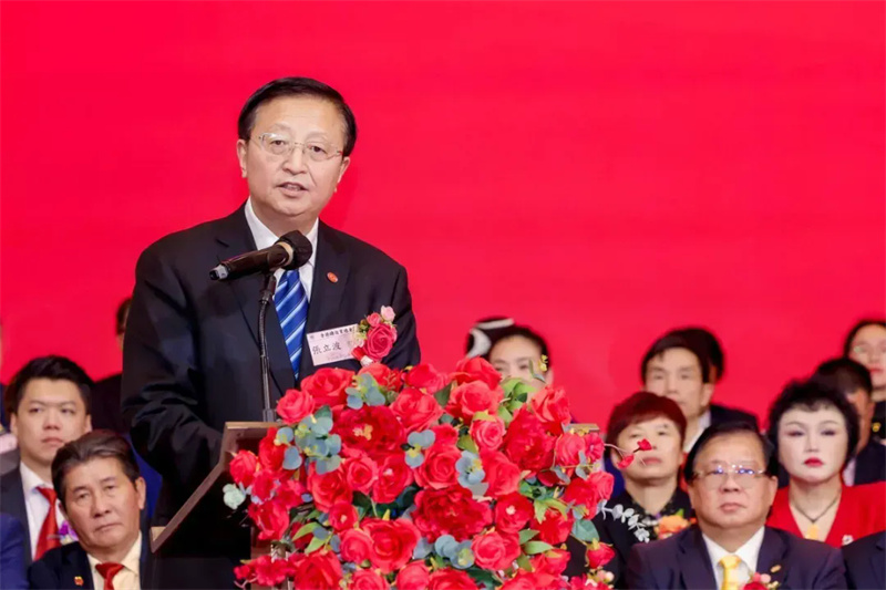 06.webp.jpg 06.webp.jpg