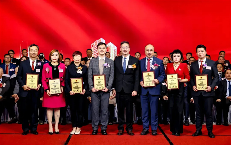 10.webp.jpg 10.webp.jpg