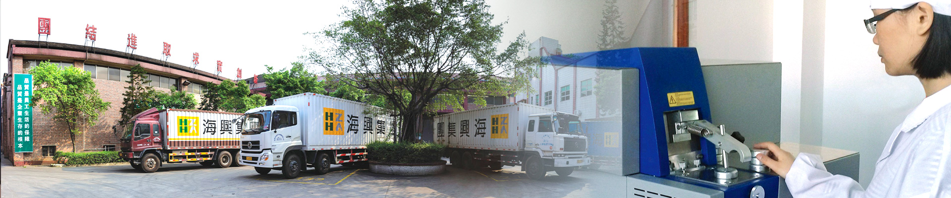 技術(shù)服務(wù)